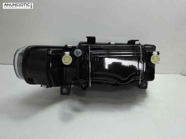 718386 faro seat toledo