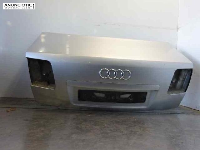 399870 tapa audi a8 4.0 tdi quattro