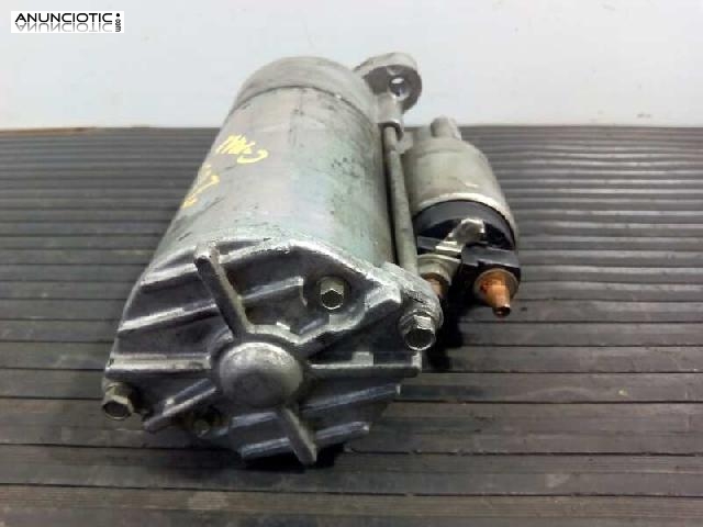 831558 motor ford focus c-max ghia