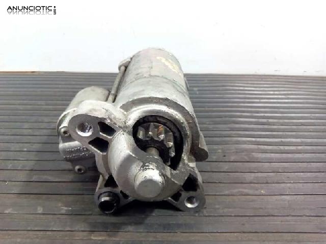 831558 motor ford focus c-max ghia