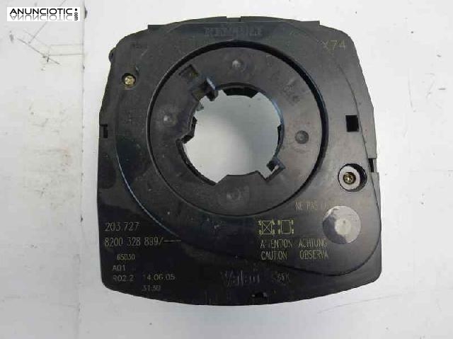 723355 sensor renault laguna ii