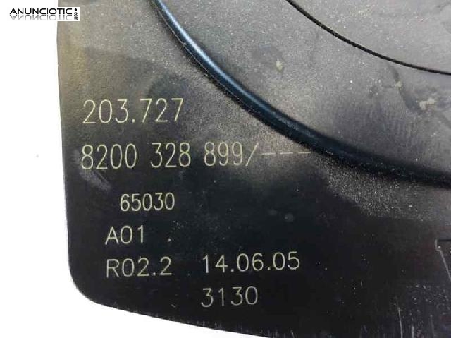 723355 sensor renault laguna ii