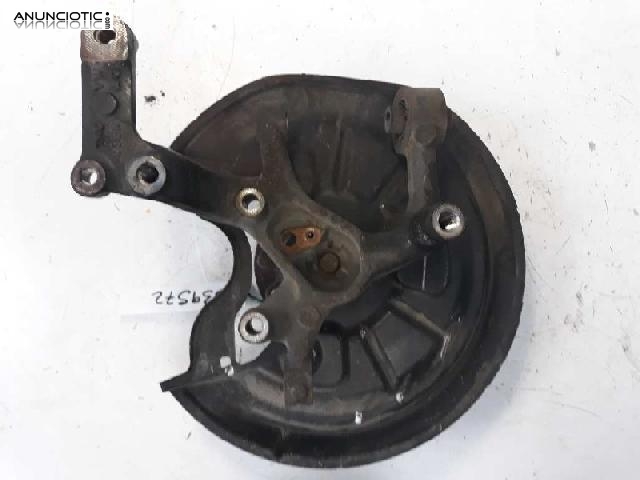 539572 mangueta audi a3 2.0 tdi