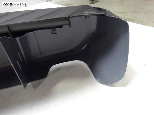 727165 paragolpes nissan navara pick-up