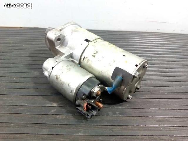 1097761 motor kia sportage drive 4x2