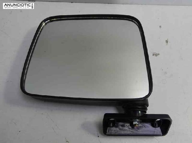 722164 retrovisor nissan patrol