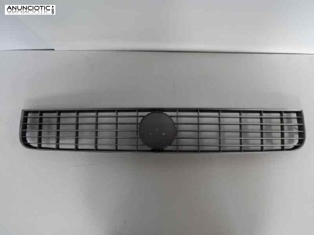 726676 rejilla fiat grande punto