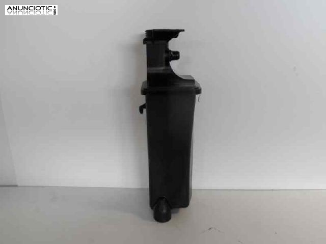 736664 deposito bmw serie 3 berlina