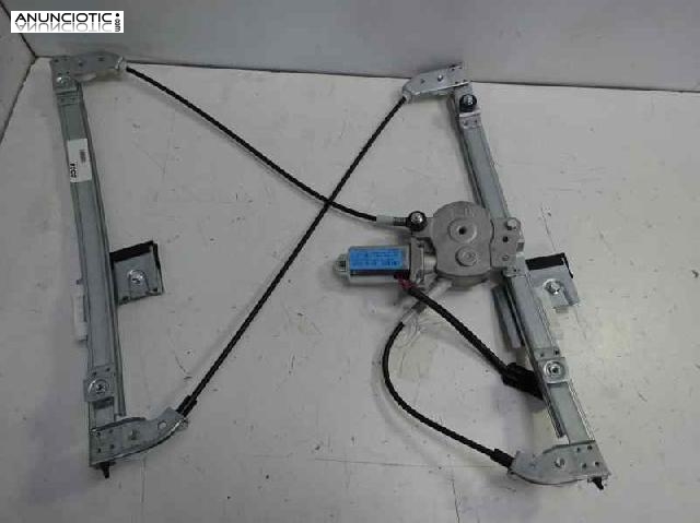 740259 elevalunas seat ibiza