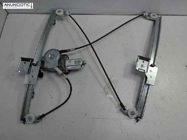 740259 elevalunas seat ibiza