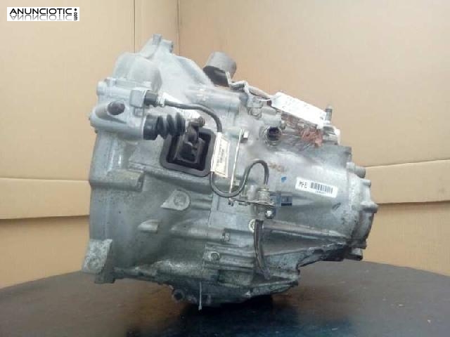 972401 caja honda civic berlina 5 2.2