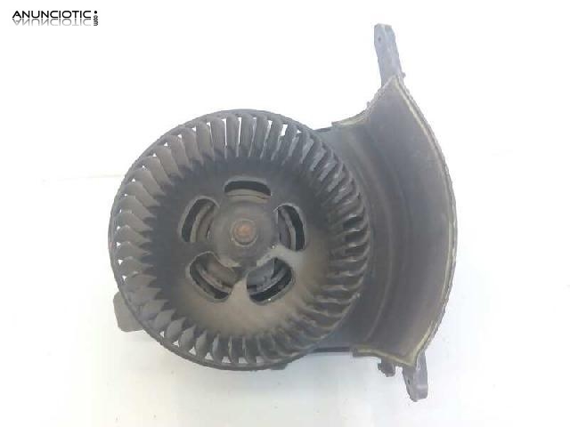 974296 ventilador renault scenic ii 1.5