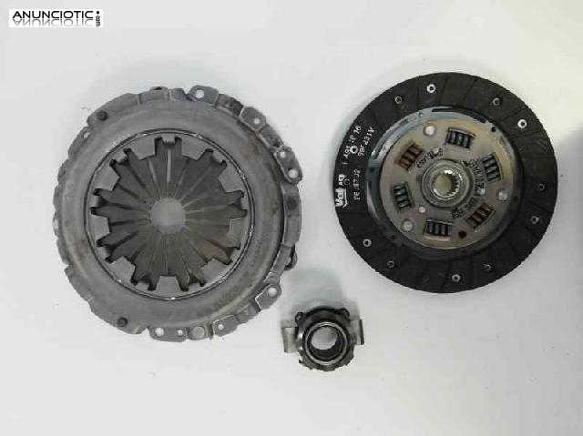 743986 kit citroen berlingo 1.6 hdi 75