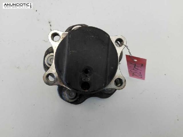 744302 buje nissan qashqai acenta