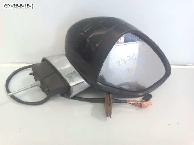 637788 retrovisor citroen c3 hdi 110 fap