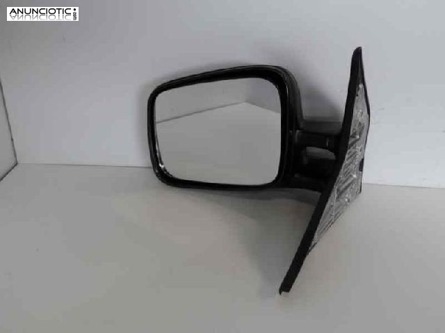 747269 retrovisor volkswagen t4 bus