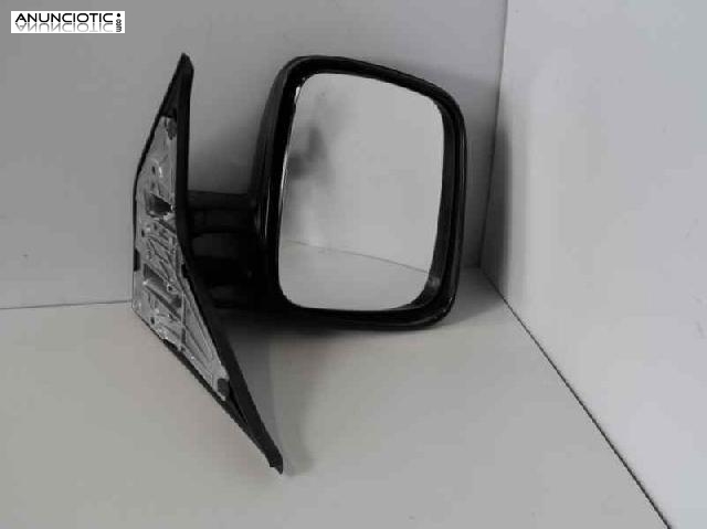 747270 retrovisor volkswagen t4 bus