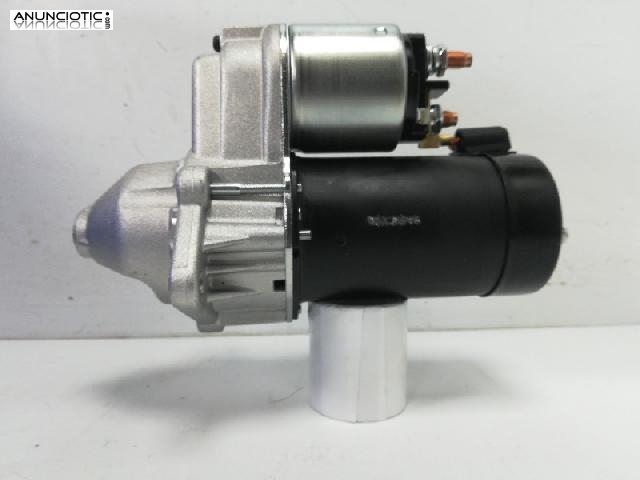 747780 motor audi a4 berlina