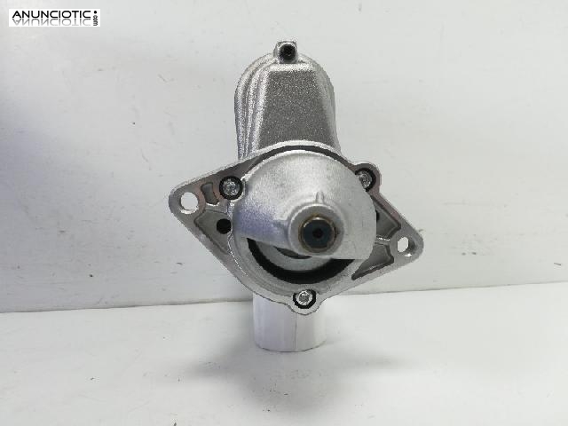 747780 motor audi a4 berlina