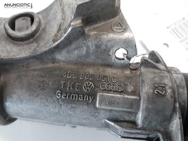 745078 conmutador audi a3 1.8 20v