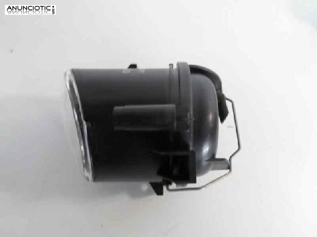 748491 faro volkswagen polo trendline