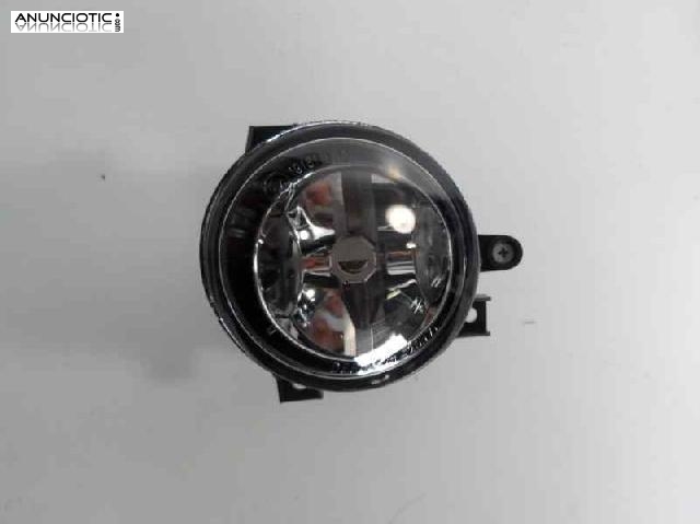 748491 faro volkswagen polo trendline