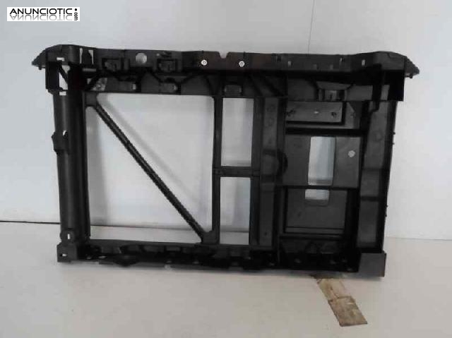 748512 panel citroen c3