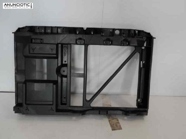 748512 panel citroen c3