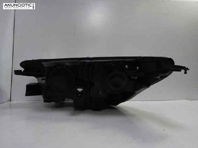 749064 faro citroen c4 lim.