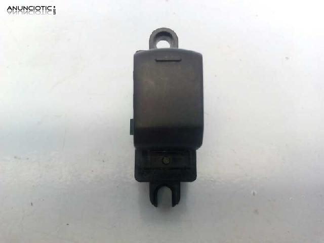 1039579 mando nissan qashqai acenta