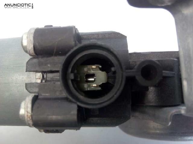 1039551 elevalunas nissan qashqai acenta