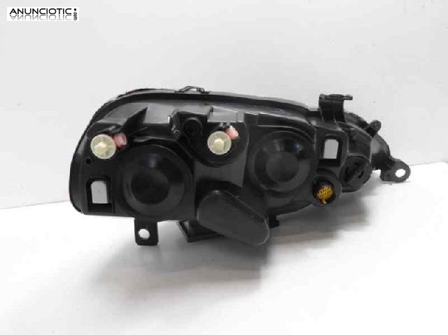 750135 faro alfa romeo 147