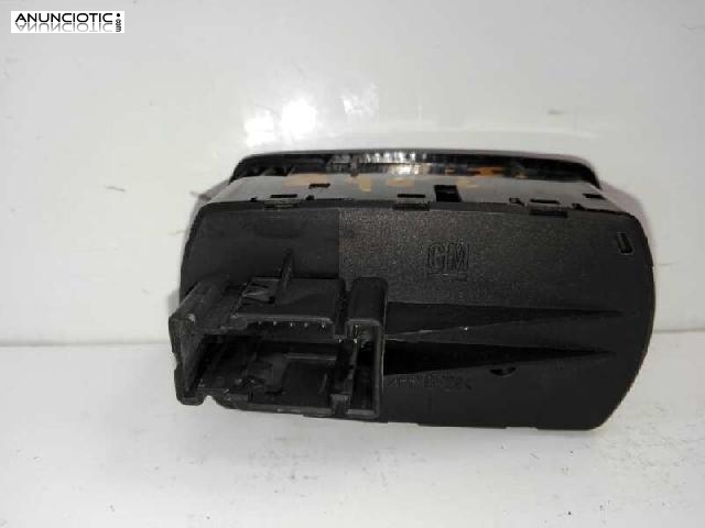 612625 mando opel corsa e selective