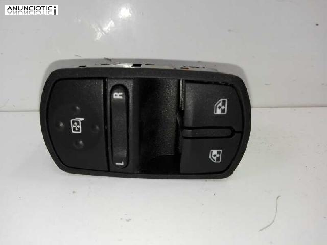 612625 mando opel corsa e selective