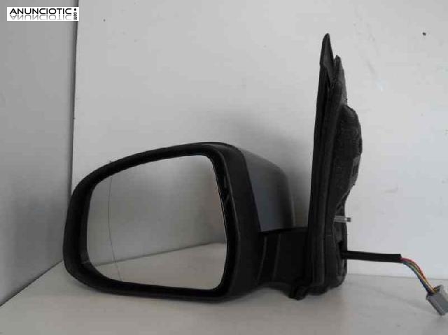 751303 retrovisor ford focus lim.