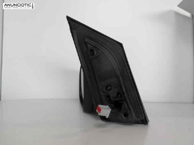 751303 retrovisor ford focus lim.