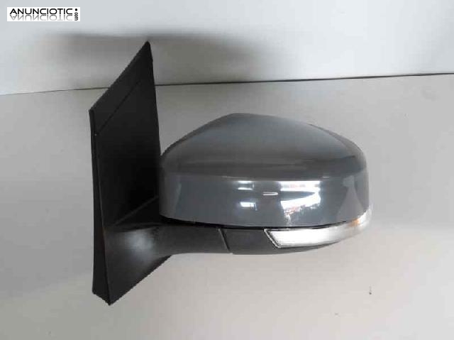 751303 retrovisor ford focus lim.