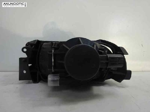 752460 faro renault megane i classic