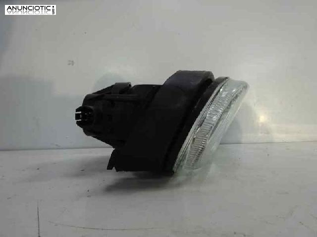 752460 faro renault megane i classic