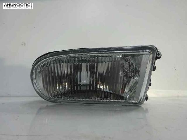 752460 faro renault megane i classic