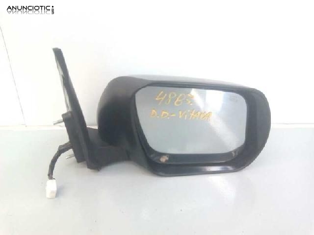 1502143 retrovisor suzuki grand vitara