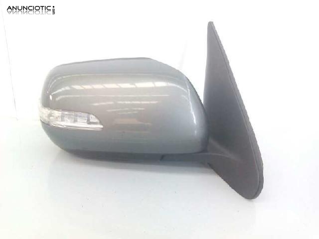 1502143 retrovisor suzuki grand vitara