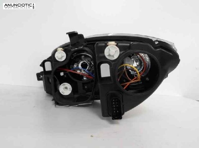 752663 faro seat leon