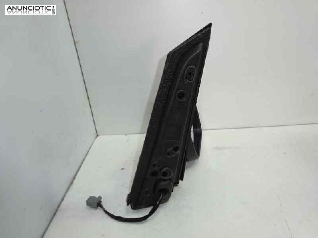 754187 retrovisor ford focus c-max