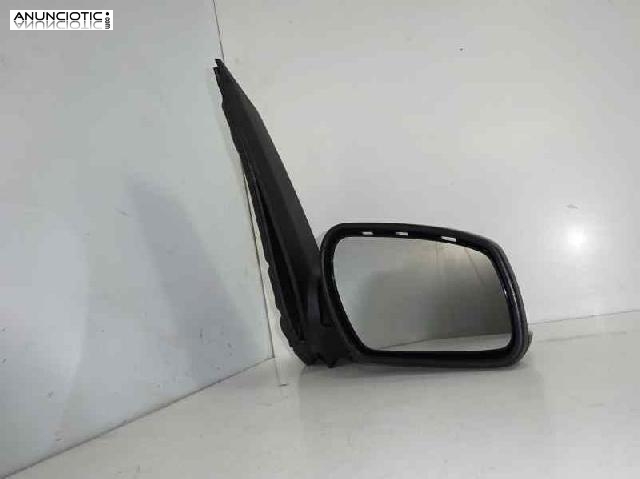 754187 retrovisor ford focus c-max