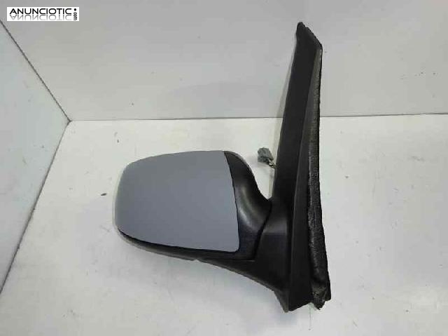 754187 retrovisor ford focus c-max