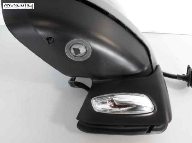 754185 retrovisor citroen c4 picasso