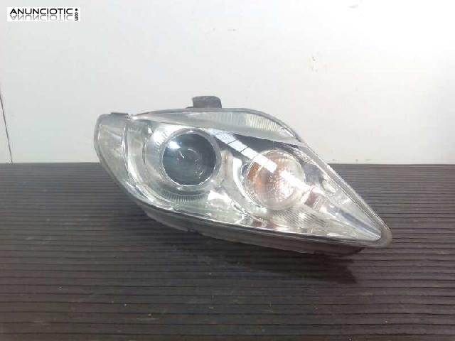 1471922 faro seat exeo berlina style