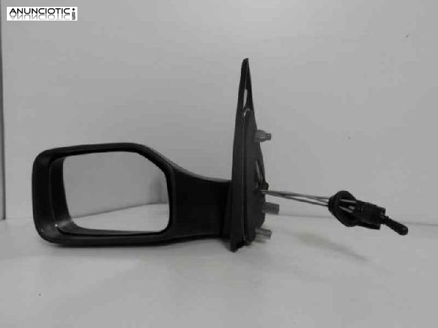 755404 retrovisor peugeot 106