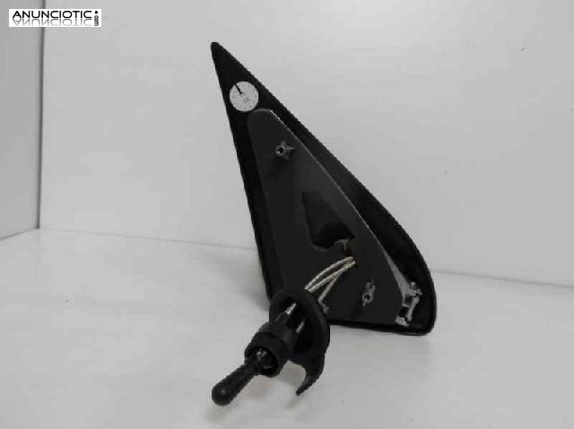 755404 retrovisor peugeot 106